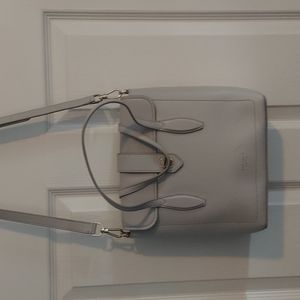 ON SALE UNTIL JANUARY 1ST